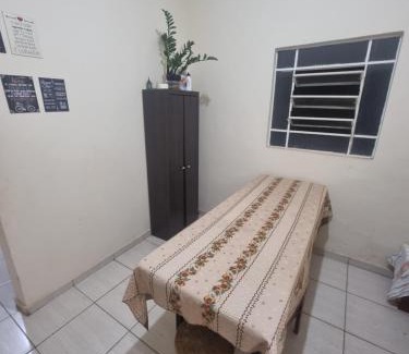 Sao Cristovao House | Convenient Stay for 6, Just 5km from MTB Event