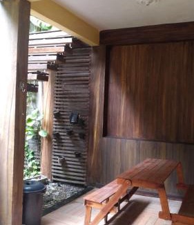 Campo Grande House | Convenient Stay for Workers Near Westshopping in Campo Grande