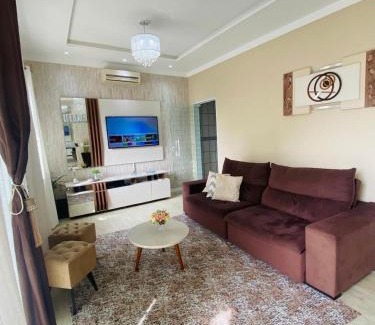 Centro House | Pet-Friendly Holiday Homes in Navegantes, Brazil - Rated 10/10