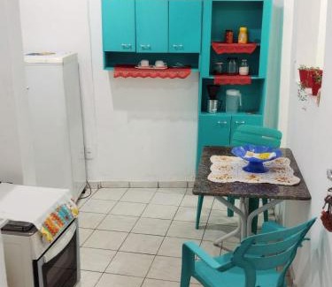 Progresso House | Budget-Friendly Hospedagem Progresso: Child-Friendly Retreat