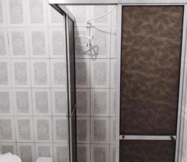 Progresso House | Budget-Friendly Hospedagem Progresso: Child-Friendly Retreat