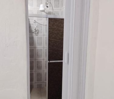 Progresso House | Budget-Friendly Hospedagem Progresso: Child-Friendly Retreat