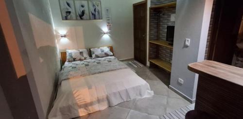 Pereque-Acu House | Oceanfront Retreat at Recanto do Mar with Private Beach