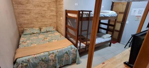 Pereque-Acu House | Oceanfront Retreat at Recanto do Mar with Private Beach