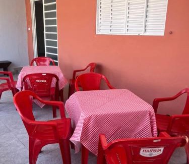Cachoeira Paulista Bed & Breakfast | Hospedagem São Carlo Acutis