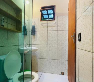 Pati Valley Cabin | Explore Comfort at Hospedagem Sabor Da Trilha - 9.1 Rated