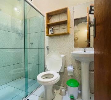 Pati Valley Cabin | Explore Comfort at Hospedagem Sabor Da Trilha - 9.1 Rated