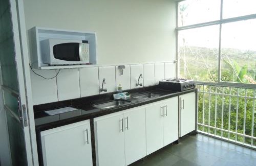 Diamantina House | Discover Family-Friendly Comfort at Hospedagem Solar do Rosário
