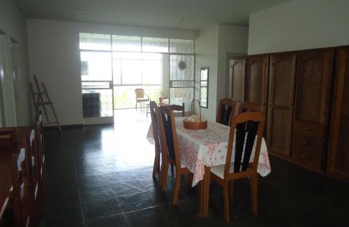 Diamantina House | Discover Family-Friendly Comfort at Hospedagem Solar do Rosário