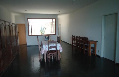 Diamantina House | Discover Family-Friendly Comfort at Hospedagem Solar do Rosário