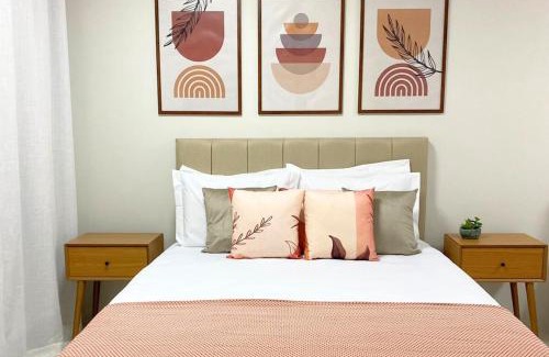 Centro Apartment | Pet-Friendly Getaway at Terraço Naturale - Guest Rated 9.6