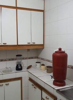 Barra de Guaratiba House | Hospedagem up home Natureza e Simplicidade
