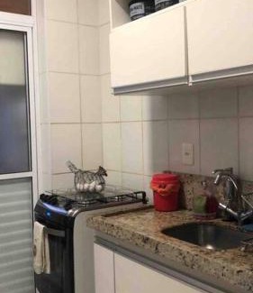 Cuiaba Apartment | Pet-Friendly Stay at Hospedagens Express Cuiabá - Rated 9.8