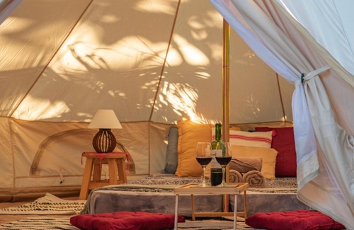 Marau House | Exceptional Stays at Hospedagens Praia de Algodões