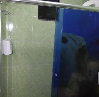 Sao Borja Apartment | Budget-Friendly Hospedagens São Borja RS with Breakfast