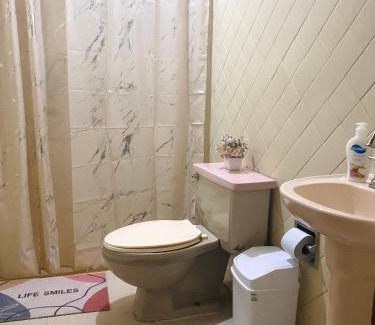 Tuxpan Apartment | Comfortable Stay at Hospedaje Aldana in City Center