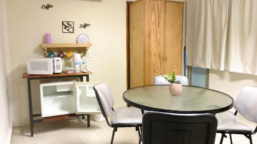 Tuxpan Apartment | Comfortable Stay at Hospedaje Aldana in City Center