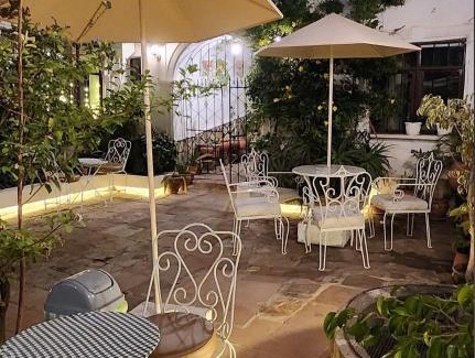 Sucre House | Experience Hotel Boutique Ajayu Sucre: Guest Rated 9.3/10