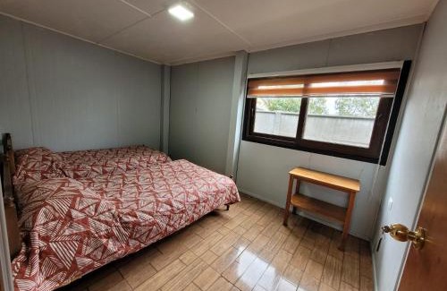 Frutillar House | Pet-Friendly Stay at Hospedaje Alimar: Enjoy Family Comfort