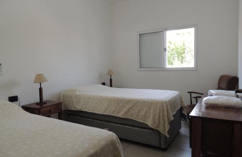 Calchaqui Apartment | Pet-Friendly Stay at Hospedaje Alojamiento ZF