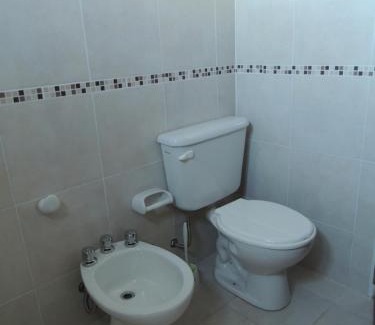 Calchaqui Apartment | Pet-Friendly Stay at Hospedaje Alojamiento ZF
