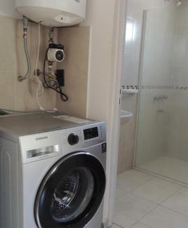 Calchaqui Apartment | Pet-Friendly Stay at Hospedaje Alojamiento ZF