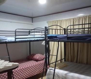 Nicoya House | Discover Hospedaje Angela: Family-Friendly Retreat