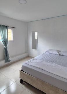 Yumbo House | Hospedaje ASL Home La Estancia