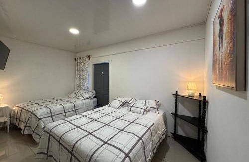 Comayagua Apartment | Hospedaje Bethel
