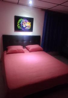 Alcala Apartment | Discover Hospedaje Bolivar Alcala: Rated 9.3 with Breakfast