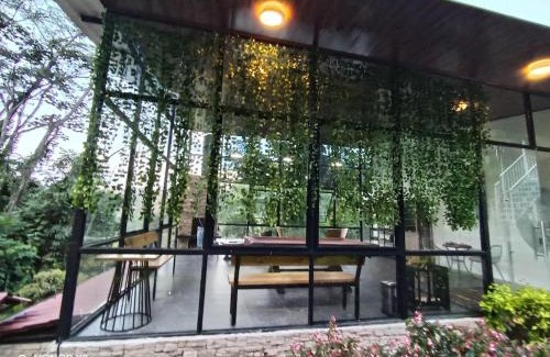 Manizales House | Hospedaje Campestre Providencia