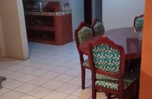 Camargo Bed & Breakfast | Cozy Stay at Hospedaje Casa De Berza with Spa & Breakfast