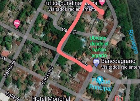 Utica House | Exceptional Stay at Hospedaje Casa Encanto Útica