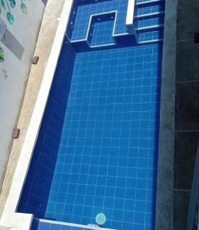 Utica House | Exceptional Stay at Hospedaje Casa Encanto Útica