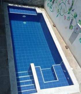Utica House | Exceptional Stay at Hospedaje Casa Encanto Útica