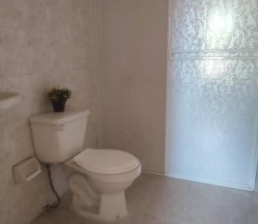 Santa Cruz de Mompox Hotel | Pet-Friendly Hotel Casa Jenifer Spa Mompox - 8/10 Rated Stay