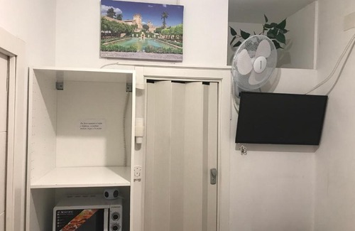 Distrito Sur House | Budget-Friendly Hospedaje Casa Sur - Child Friendly Retreat