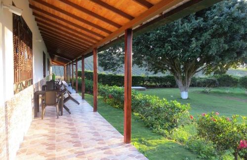 Los Santos Hotel | Comfortable Stay at Hospedaje Casona Villa Alicia