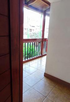 Pisac Hotel | Family-Friendly Stay at Hospedaje Chaska Pisac - Rated 8.7/10