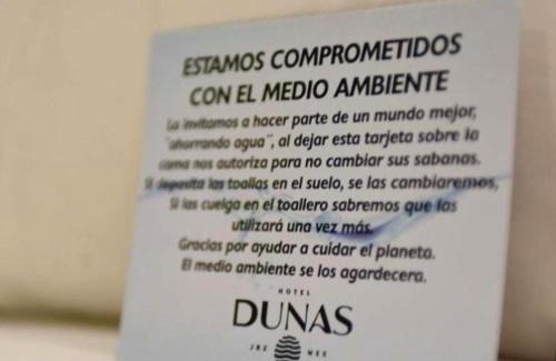 Juarez Municipality Hotel | Hospedaje Consular by Dunas