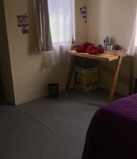 Rilan House | Hospedaje Dalcahue
