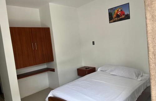 Rioja House | Budget-Friendly HOSPEDAJE DOJA: Rated 9/10 & Family-Safe
