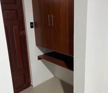 Rioja House | Budget-Friendly HOSPEDAJE DOJA: Rated 9/10 & Family-Safe