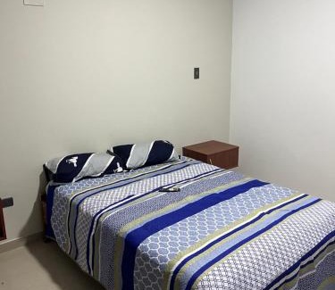 Rioja House | Budget-Friendly HOSPEDAJE DOJA: Rated 9/10 & Family-Safe