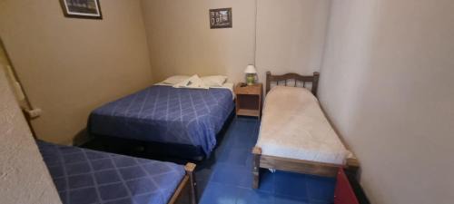Coronel Felipe Varela Department Other | Cozy Hospedaje Guandacol: Pet-Friendly with Breakfast Included