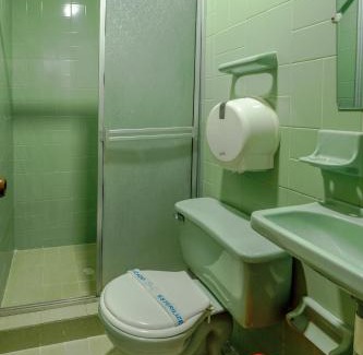 Centro Historico Apartment | Hospedaje Don Fermin