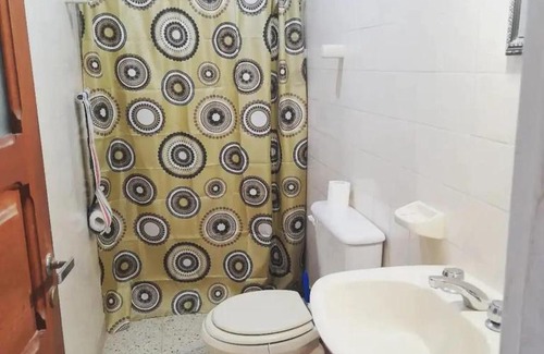 Humahuaca House | Discover Comfort at Hospedaje el Abuelo - Pet Friendly Stay