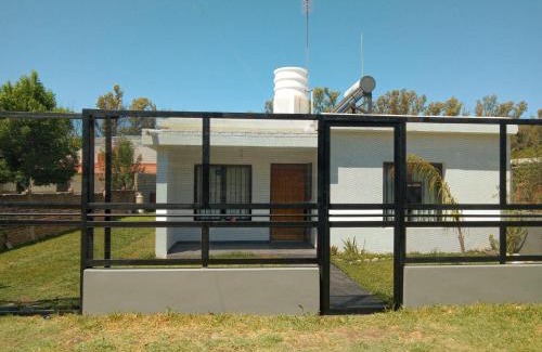 Alta Gracia House | Guest Rated 10/10 at Hospedaje El Ciruelo with Pool Access
