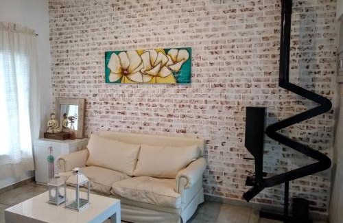 Alta Gracia House | Guest Rated 10/10 at Hospedaje El Ciruelo with Pool Access
