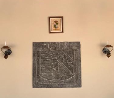 Isla House | Family-Friendly Stay at Hospedaje El Marinero - Rated 9.3
